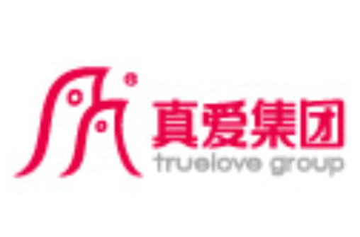 真爱集团