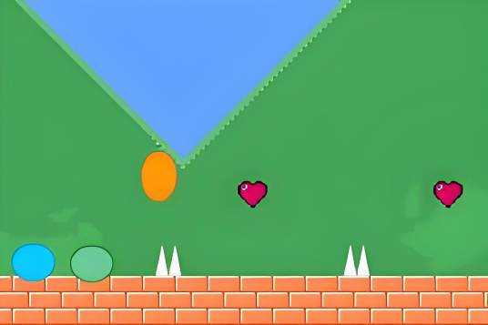 皮球总动员四人版