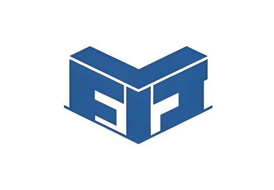 福建一建集团有限公司