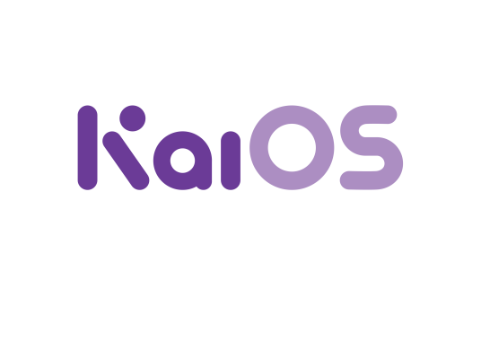 KaiOS