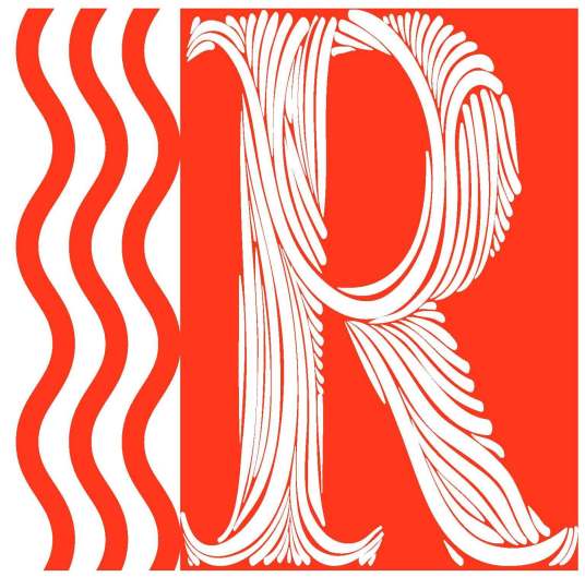 东莞市红河石贸易有限公司