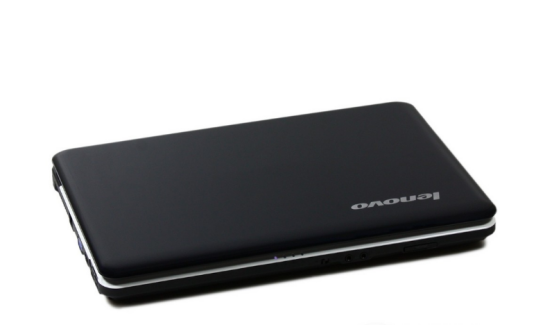 联想G450A-TSI(D)星座版