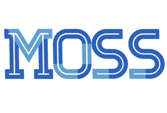 MOSS（复旦大学自然语言处理实验室发布的对话式大型语言模型）
