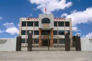 莲坛村（广东省普宁市军埠镇莲坛行政村）