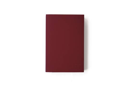 原田进:设计品牌