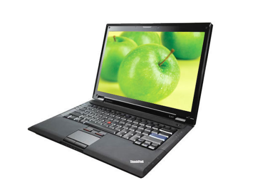 联想ThinkPad SL300(2738CA9)