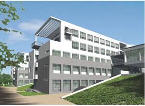 华中科技大学产业集团