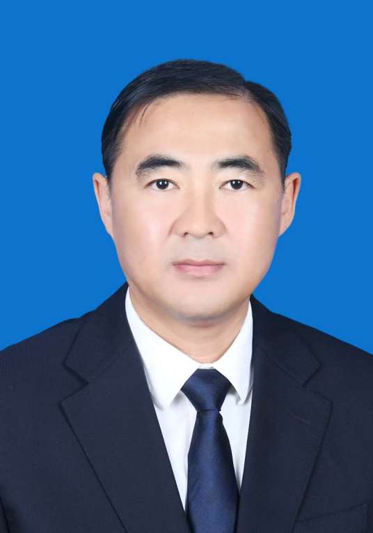 王继武（黑龙江省佳木斯市副市长）