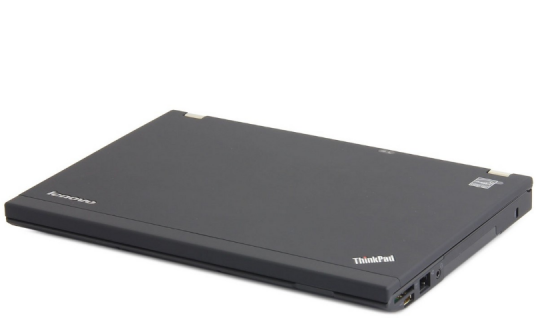 ThinkPad X220(4290GF5)