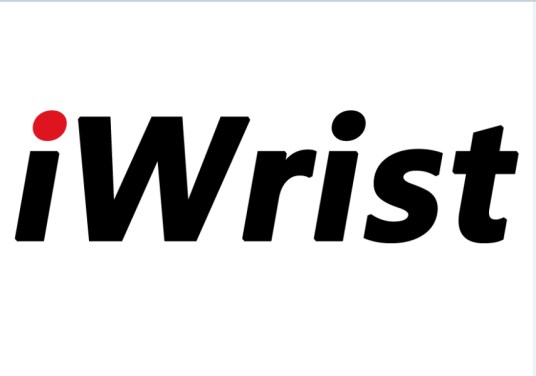 小i儿童智能手表