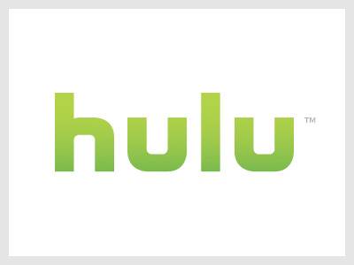 HULU
