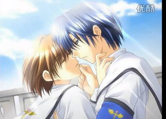 黑道少主的宠妻日记