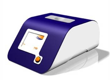 A650数字折光仪
