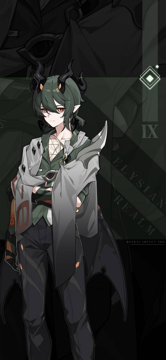 科斯魔