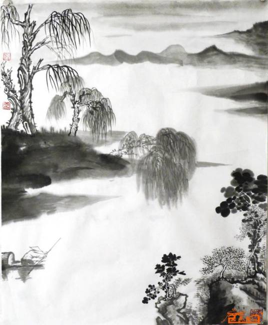 旧年（汉语词汇）