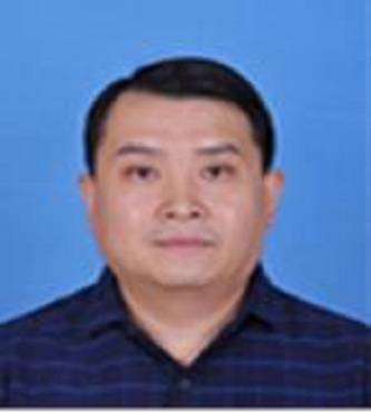 马民（暨南大学研究生院执行院长）