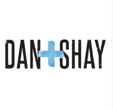 Show You Off（Dan Shay歌曲）