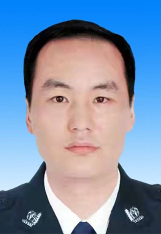 徐志强（重庆市渝北区人民政府副区长）