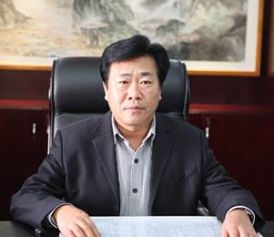 李键（江西省国有资产监督管理委员会副主任）