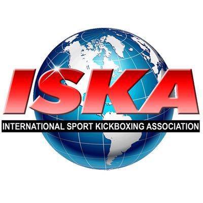 国际自由搏击运动协会