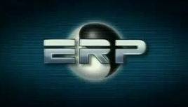 ERP研究室