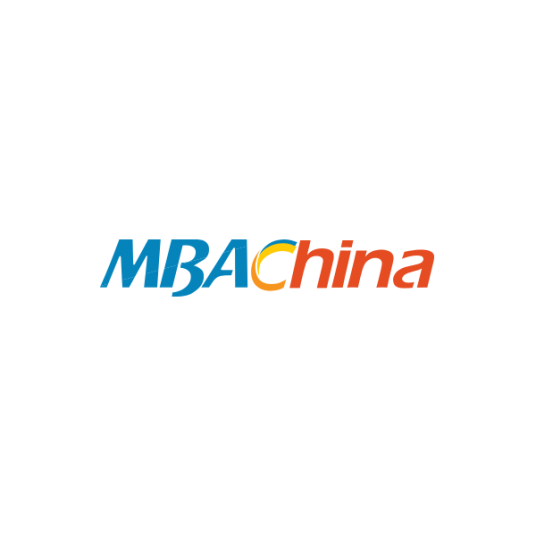管理类联考综合能力
