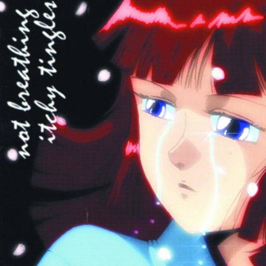 Turkish(Not Breathing演唱的歌曲)