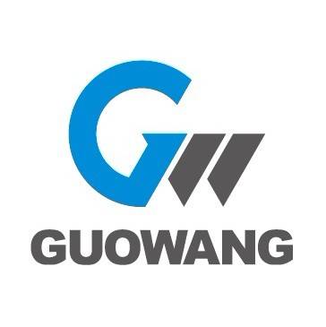 国望机械集团有限公司
