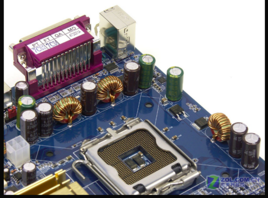青云PX915-SLi