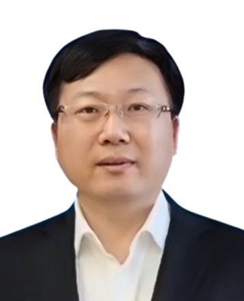 张云勇（中国联通云南省分公司党委书记、总经理）