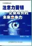 注意力营销（营销术语）