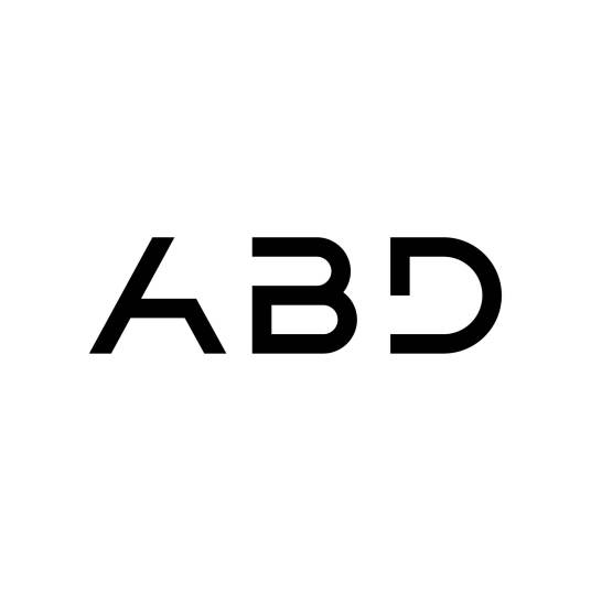 ABD DESIGN