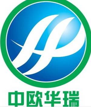 金桥劳务派遣有限公司