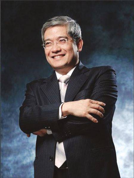 整合（东方出版社出版图书）