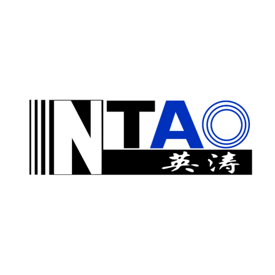广州市花都区英涛化妆品厂