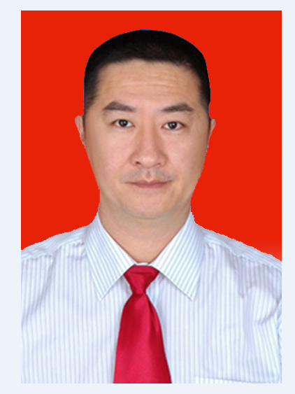 田勇（新疆维吾尔自治区乌鲁木齐市监察委员会原委员）