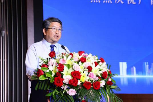 王能（广西北部湾银行股份有限公司党委副书记、副董事长）