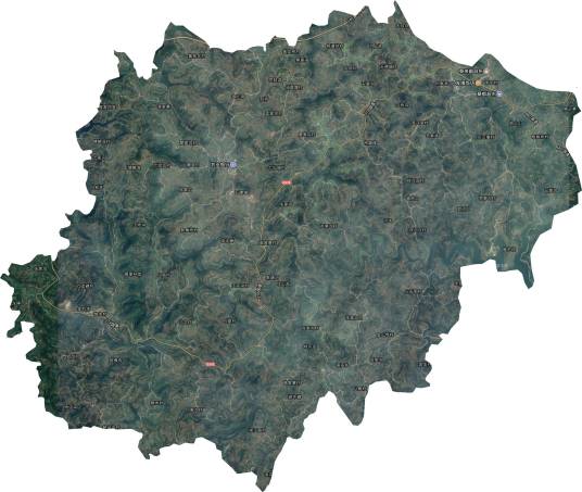 石佛镇（四川省资阳市乐至县下辖镇）