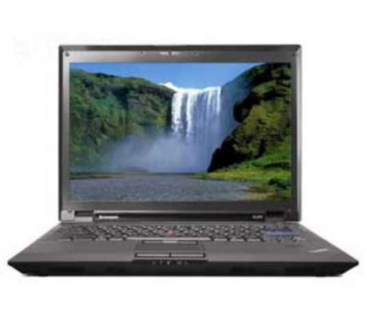 ThinkPad SL410 28424YC