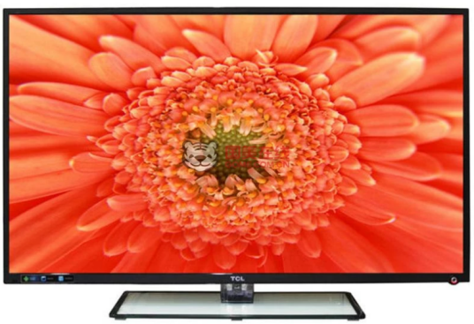 TCL L42E5300D