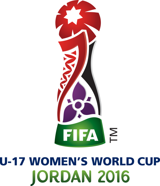 2016年U17女子世界杯