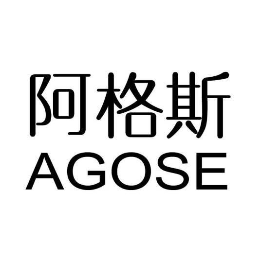 阿格斯公司