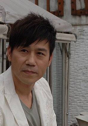 小姐请你给我爱