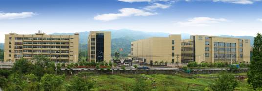 藤桥食品有限公司