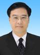 李长峰（广东省第十三届人民代表大会社会建设委员会副主任委员）