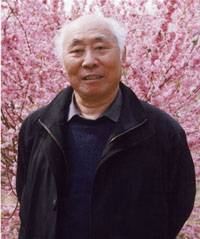 吴建坤(中国邮票设计家)