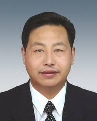 鲁锋(陕西省委组织部副部长、省公务员局局长)