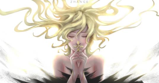 SCP-166（SCP基金会中的人形异常项目（旧））