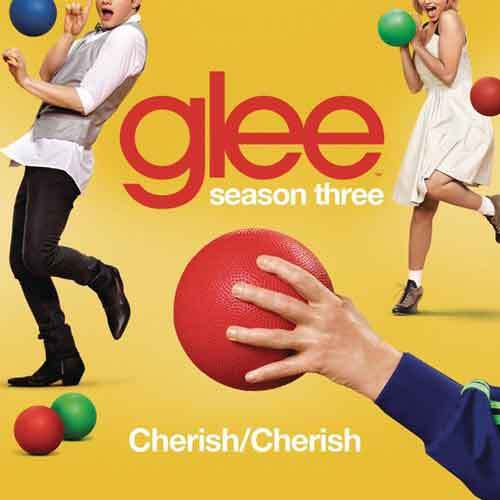 Cherish_Cherish