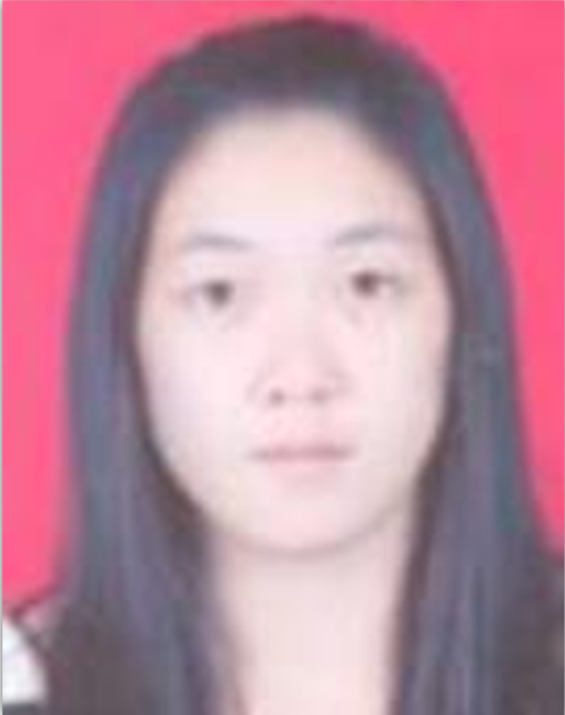 马静怡（中国拳击运动员）